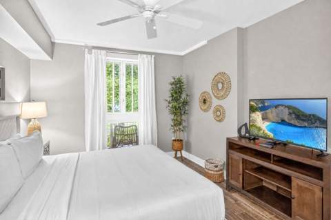 9300 Baytowne Wharf Boulevard #219-221, Miramar Beach FL - photo 16 of 56