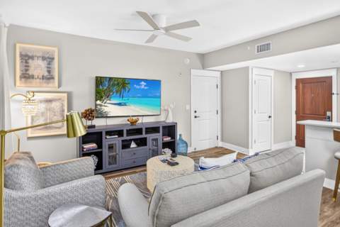 9300 Baytowne Wharf Boulevard #219-221, Miramar Beach FL - photo 13 of 56