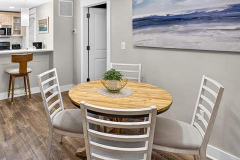 9300 Baytowne Wharf Boulevard #219-221, Miramar Beach FL - photo 15 of 56