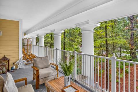 9300 Baytowne Wharf Boulevard #219-221, Miramar Beach FL - photo 20 of 56