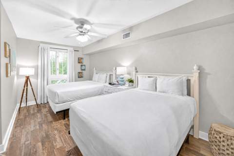 9300 Baytowne Wharf Boulevard #219-221, Miramar Beach FL - photo 22 of 56
