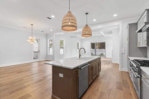 TBD Porter Way #Lot 60, Watersound FL - photo 7 of 21