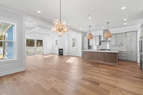 TBD Porter Way #Lot 60, Watersound FL - photo 9 of 21