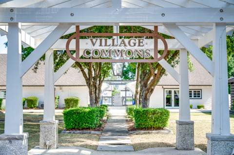 TBD Porter Way #Lot 60, Watersound FL - photo 13 of 21