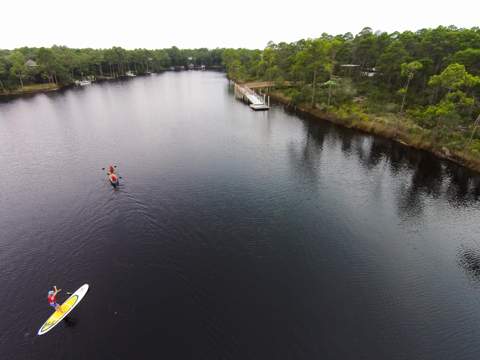 TBD Porter Way #Lot 60, Watersound FL - photo 19 of 21