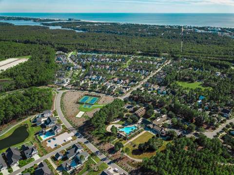 TBD Porter Way #Lot 60, Watersound FL - photo 21 of 21