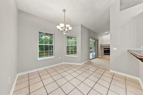 521 Shoal River Drive, Crestview FL - photo 9 of 61