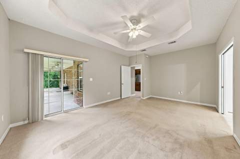 521 Shoal River Drive, Crestview FL - photo 24 of 61