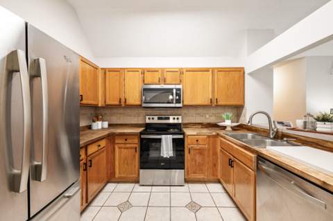 1866 Heartland Drive, Fort Walton Beach FL - photo 14 of 35