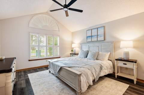 1866 Heartland Drive, Fort Walton Beach FL - photo 18 of 35