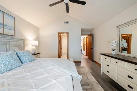1866 Heartland Drive, Fort Walton Beach FL - photo 20 of 35