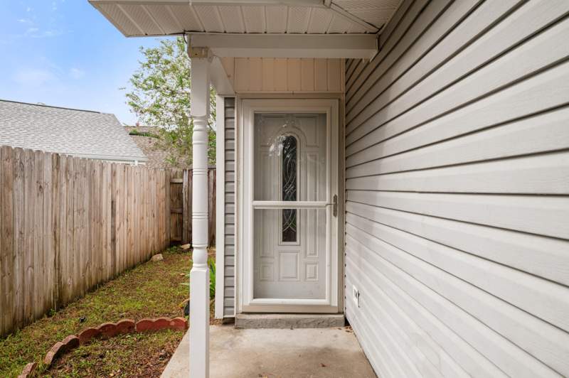 3 bedroom Detached Single Family at 1866 Heartland Drive, COVENTRY PARK VILLAGE PH 1, Fort Walton Beach — photo 5
