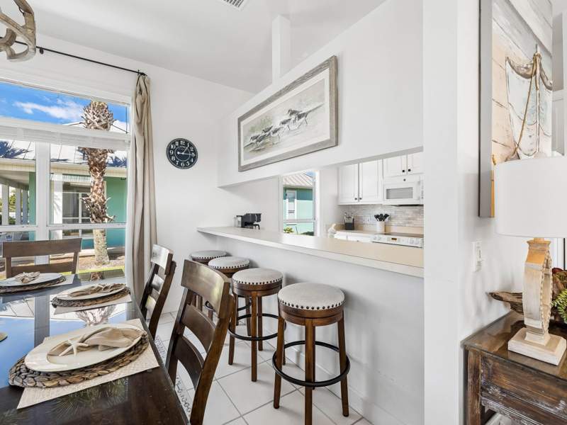 3 bedroom Detached Single Family at 351 Maravilla Drive, Maravilla Cottages, Miramar Beach — photo 5