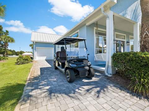 351 Maravilla Drive, Miramar Beach FL - photo 6 of 31