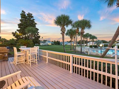351 Maravilla Drive, Miramar Beach FL - photo 7 of 31