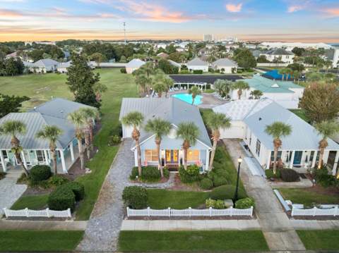 351 Maravilla Drive, Miramar Beach FL - photo 8 of 31