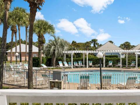 351 Maravilla Drive, Miramar Beach FL - photo 9 of 31