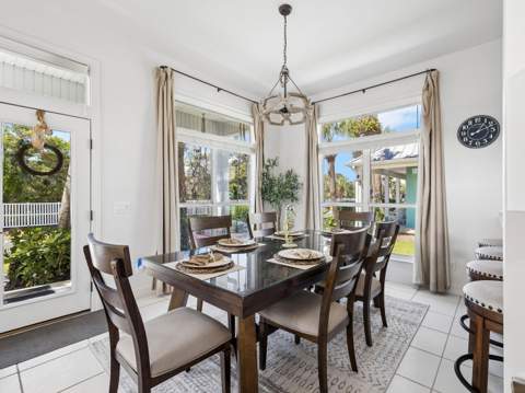 351 Maravilla Drive, Miramar Beach FL - photo 11 of 31