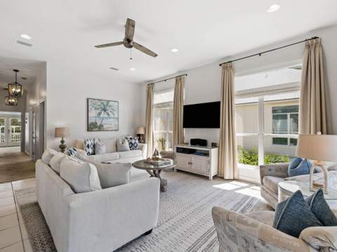 351 Maravilla Drive, Miramar Beach FL - photo 12 of 31
