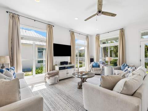 351 Maravilla Drive, Miramar Beach FL - photo 13 of 31