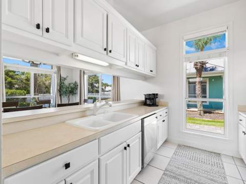 351 Maravilla Drive, Miramar Beach FL - photo 14 of 31