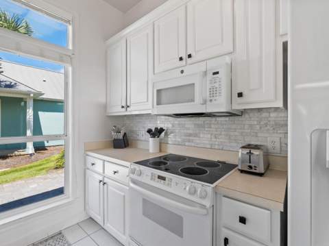 351 Maravilla Drive, Miramar Beach FL - photo 15 of 31