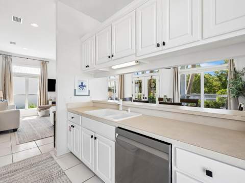 351 Maravilla Drive, Miramar Beach FL - photo 16 of 31