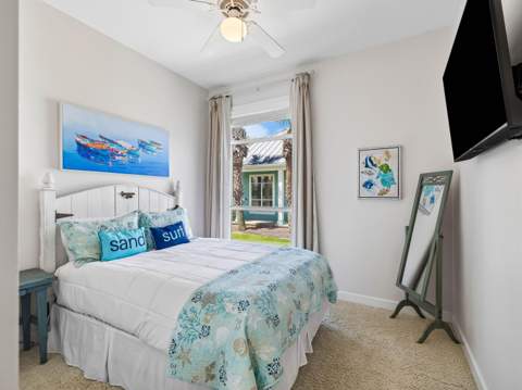 351 Maravilla Drive, Miramar Beach FL - photo 17 of 31