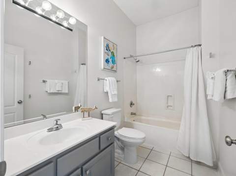 351 Maravilla Drive, Miramar Beach FL - photo 18 of 31