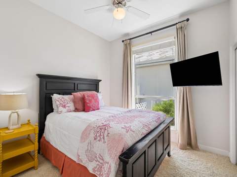 351 Maravilla Drive, Miramar Beach FL - photo 19 of 31