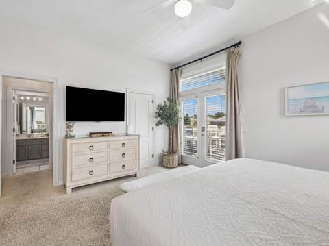 351 Maravilla Drive, Miramar Beach FL - photo 20 of 31