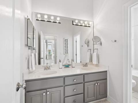 351 Maravilla Drive, Miramar Beach FL - photo 21 of 31