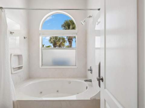 351 Maravilla Drive, Miramar Beach FL - photo 22 of 31