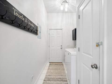 351 Maravilla Drive, Miramar Beach FL - photo 23 of 31