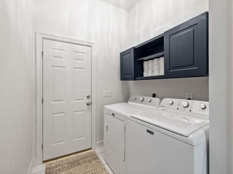 351 Maravilla Drive, Miramar Beach FL - photo 24 of 31