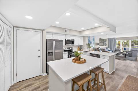 900 Harbour Point Lane #900, Miramar Beach FL - photo 8 of 62
