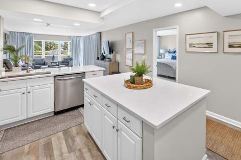 900 Harbour Point Lane #900, Miramar Beach FL - photo 11 of 62