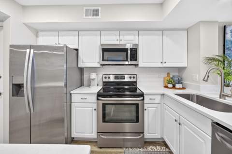 900 Harbour Point Lane #900, Miramar Beach FL - photo 10 of 62