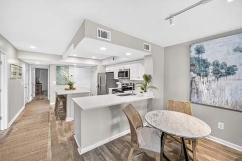 900 Harbour Point Lane #900, Miramar Beach FL - photo 12 of 62