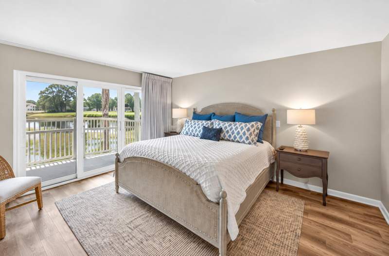 2 bedroom Condominium at 900 Harbour Point Lane #900, Harbour Point Condo, Miramar Beach — photo 5