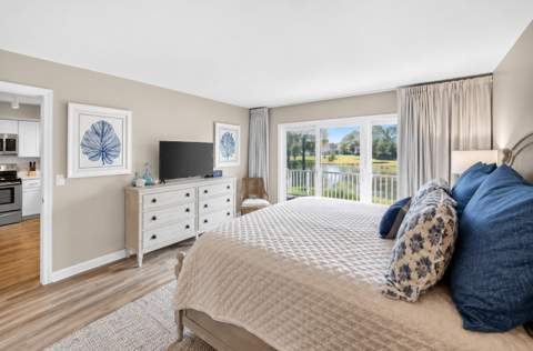 900 Harbour Point Lane #900, Miramar Beach FL - photo 17 of 62