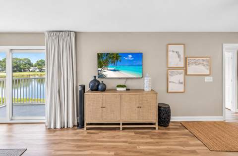900 Harbour Point Lane #900, Miramar Beach FL - photo 16 of 62