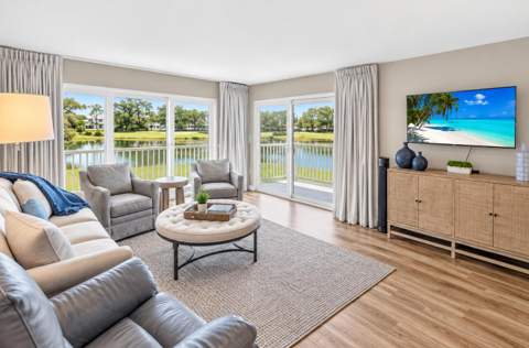 900 Harbour Point Lane #900, Miramar Beach FL - photo 15 of 62