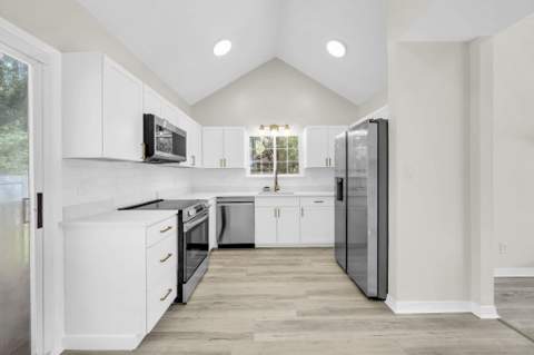 2625 Windsor Lane, Fort Walton Beach FL - photo 10 of 33
