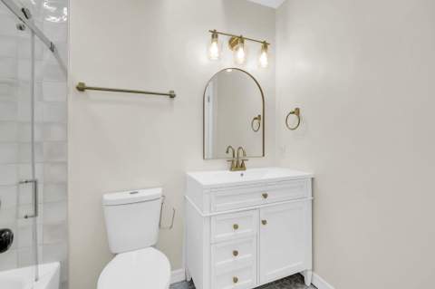 2625 Windsor Lane, Fort Walton Beach FL - photo 16 of 33