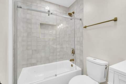 2625 Windsor Lane, Fort Walton Beach FL - photo 17 of 33