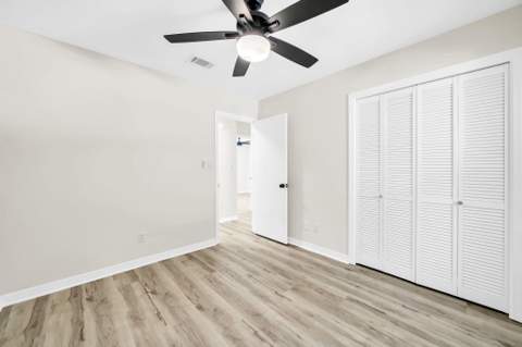 2625 Windsor Lane, Fort Walton Beach FL - photo 19 of 33