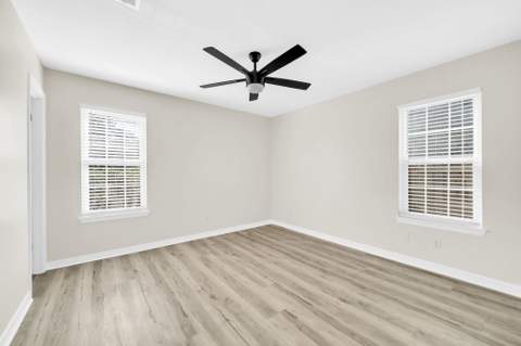 2625 Windsor Lane, Fort Walton Beach FL - photo 22 of 33