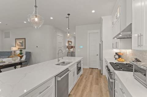 1825 Tuscana Place, Miramar Beach FL - photo 24 of 56