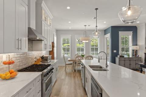 1825 Tuscana Place, Miramar Beach FL - photo 22 of 56
